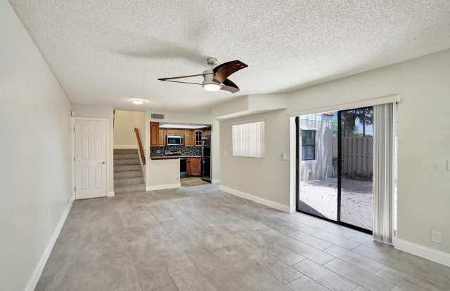 4260 Village Drive Gallery 4