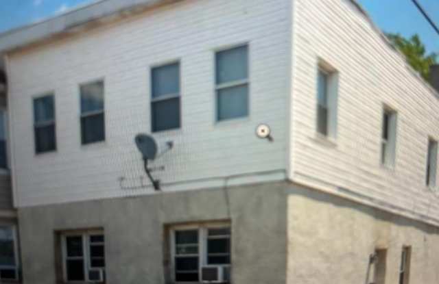 178 ORIENT ST photos photos 178 ORIENT ST photos photos