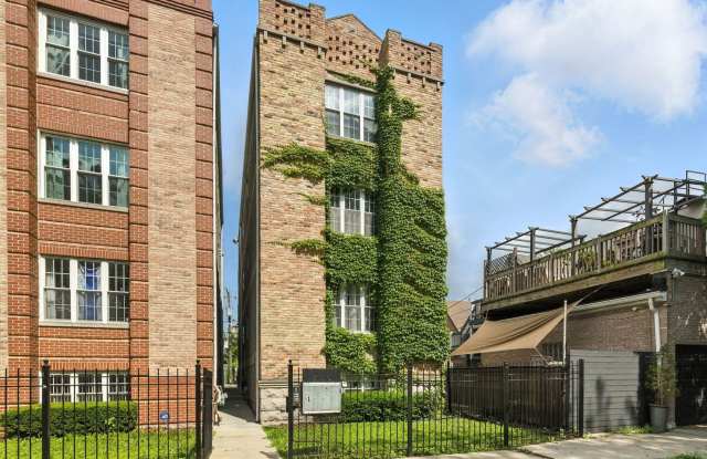 749 S Claremont Avenue photos photos