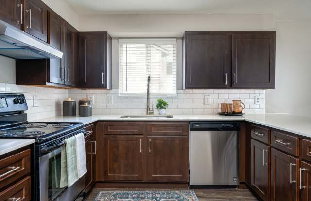 Twin Creeks photos photos Twin Creeks photos photos