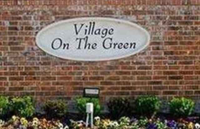 4825 Stone Gate Trail Gallery 3