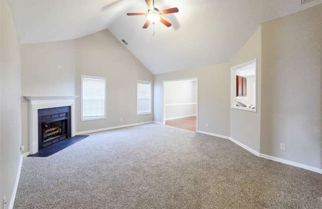 224 Fallingleaf Drive Gallery 4
