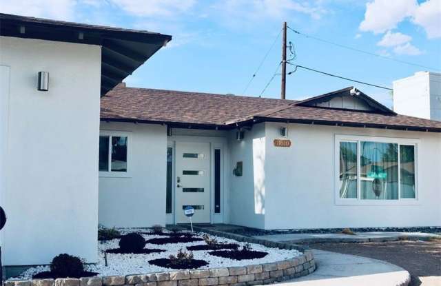 3610 Antigua Avenue Gallery 3