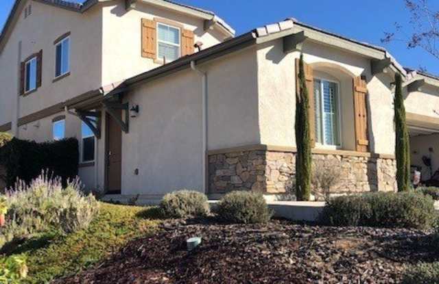 24726 Satinwood Lane photos photos
