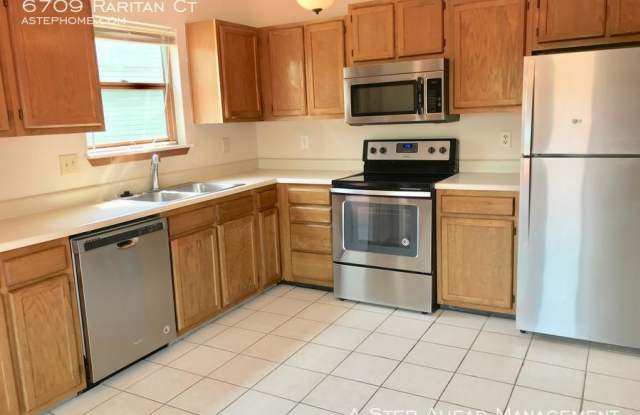6709 Raritan Ct Gallery 2