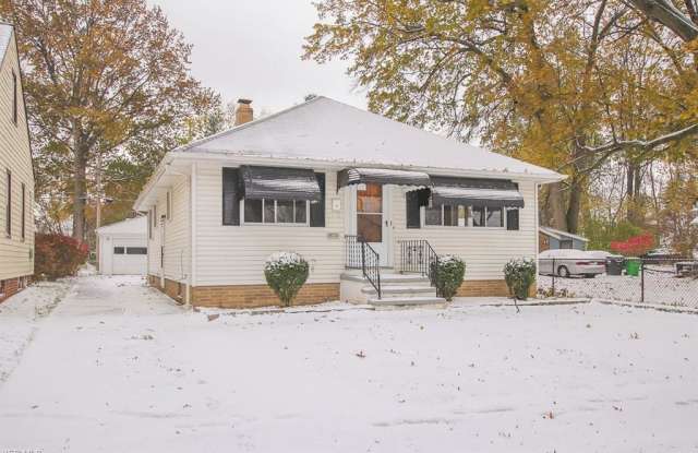 19730 Meredith Ave Gallery 2