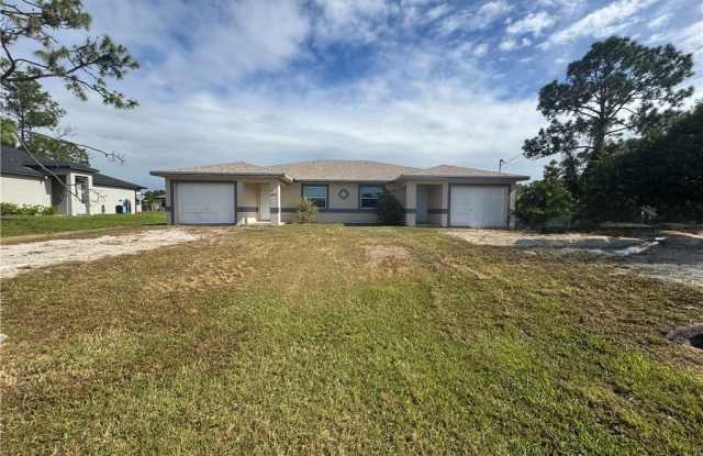 849/851 Eisenhower Boulevard photos photos 849/851 Eisenhower Boulevard photos photos