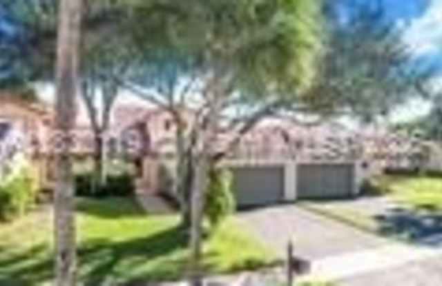 540 Patio Village Way photos photos
