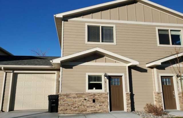 647 Camelback Dr photos photos