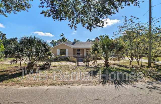 9017 6th Ave photos photos