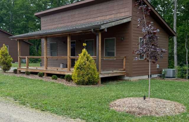 Beautiful 1bd Cabin In Trade, Tennessee photos photos Beautiful 1bd Cabin In Trade, Tennessee photos photos