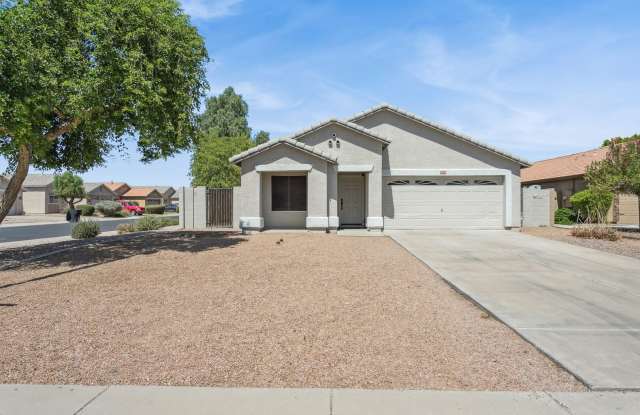 Nice 3 bedroom 2 bath photos photos