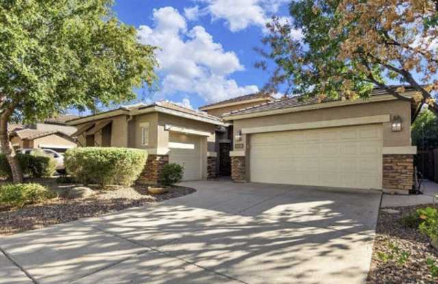 COMING SOON! Elegant 3 Bedroom 2 Bath Home with Heated Pool photos photos