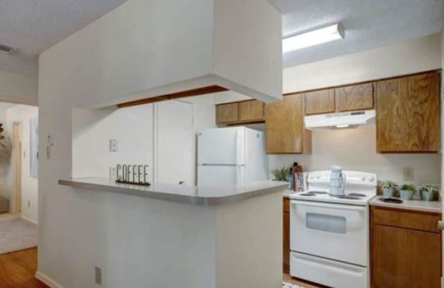 12506 Starcrest Dr Gallery 3