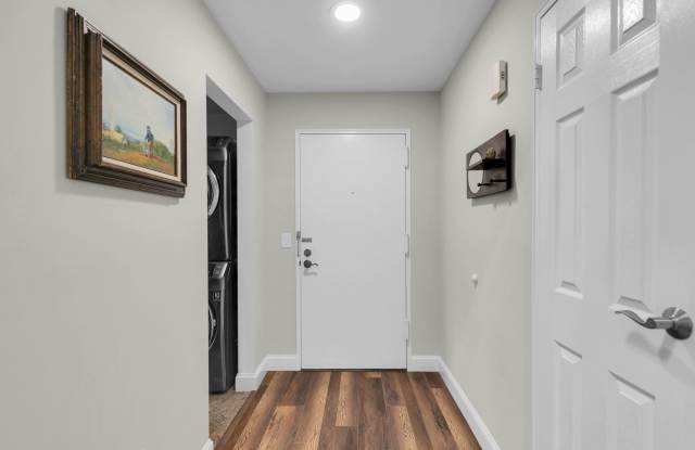 4 Hills Lane photos photos