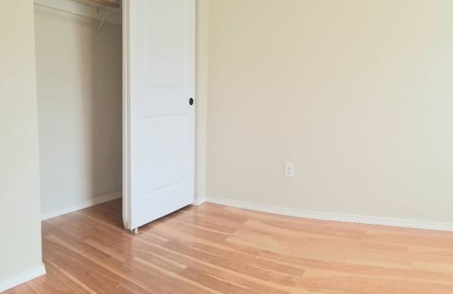 10419 Patterson St. S. Unit 3 Gallery 4
