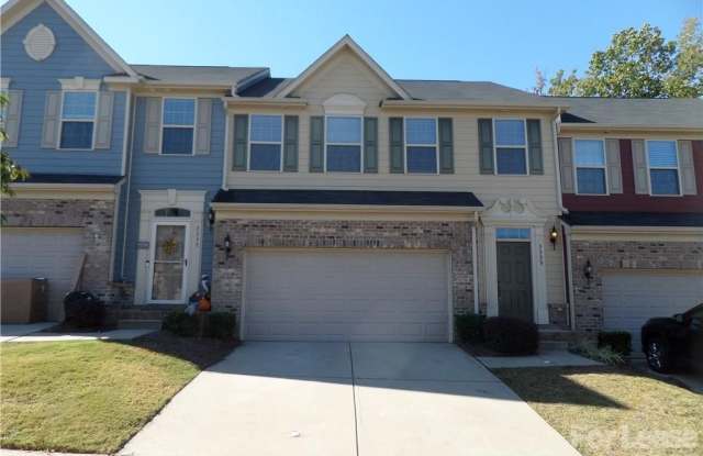 3339 Major Samuals Way photos photos