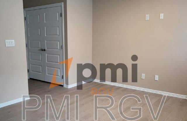 3009 W Kenwood St - 3009 West Kenwood Street, Edinburg, TX 78541