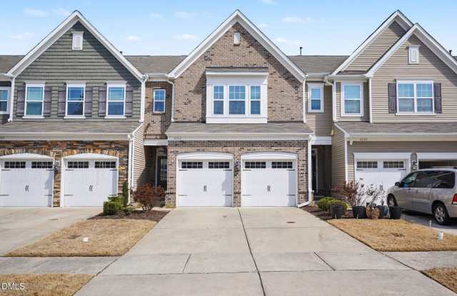 4245 Lofty Ridge Place photos photos 4245 Lofty Ridge Place photos photos