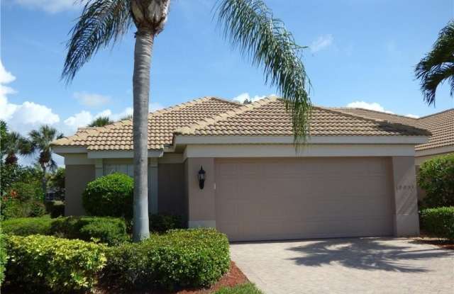 10053 Majestic Avenue photos photos