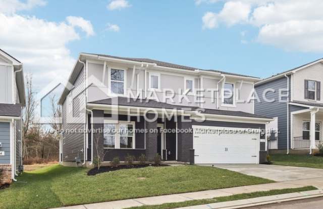 112 Vanguard Dr Gallery 4