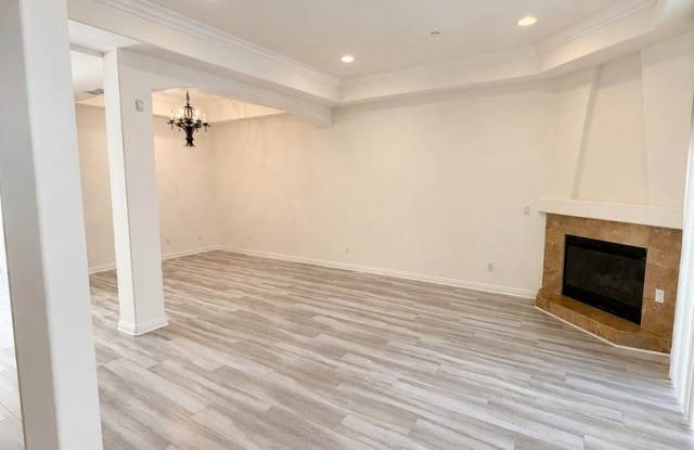 Large 3-bedroom 2.5 bath Condo style living in the heart of Sherman Oaks photos photos