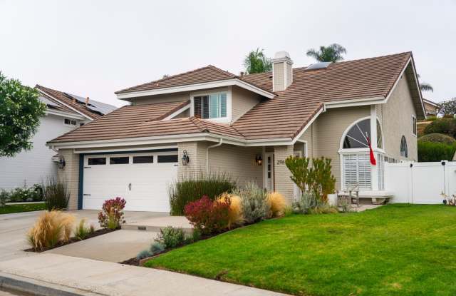 Gated Community • Ocean Views • Main Floor Bedroom – This One Has It All! photos photos