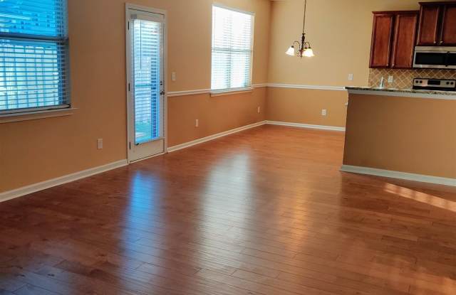3817 Humber CT Gallery 3