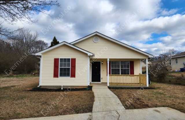 327 Dove Point photos photos