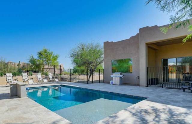 28312 North 154th Way photos photos