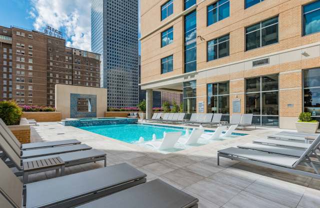 Aris Market Square photos photos Aris Market Square photos photos