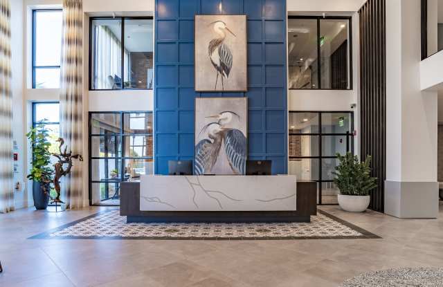 Alta Longwood Gallery 2