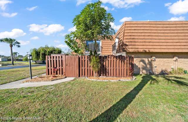 2717 Kaileen Circle NE photos photos