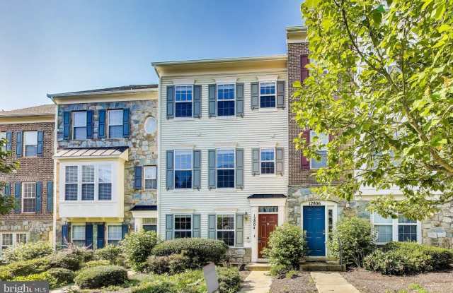 12804 SHORT HILLS DRIVE photos photos