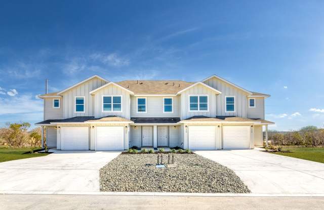 Brand New Exquisite Townhome Convenient to UTSA and Castroville photos photos