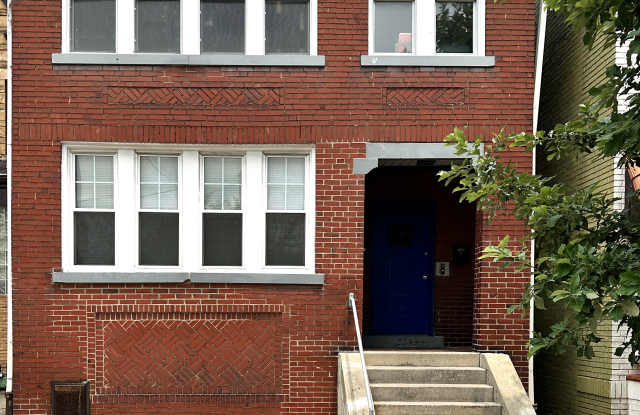 5127 Liberty Ave photos photos