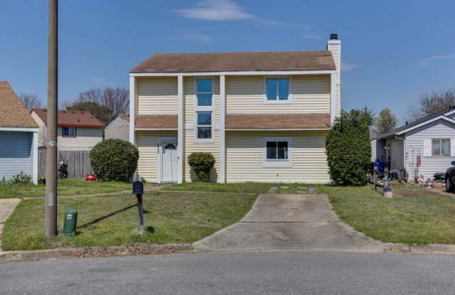 3808 Sugar Creek Cir photos photos