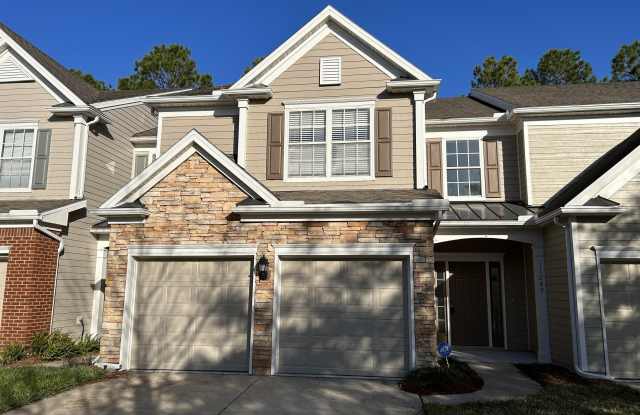 11249 CASTLEMAIN Circle photos photos