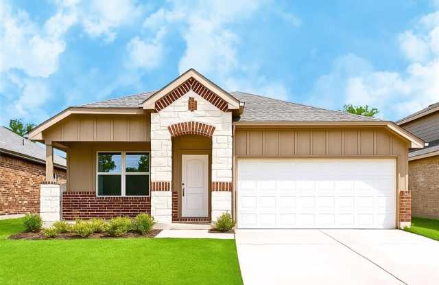 105 Capewood Drive photos photos