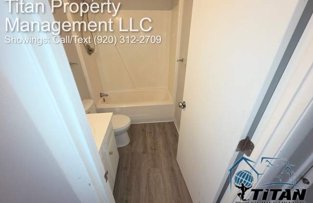 4300 Medard Place - 14 Gallery 4