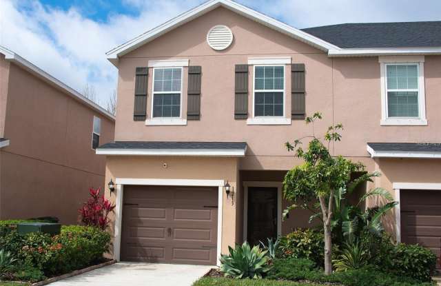 1213 GRANTHAM DRIVE photos photos