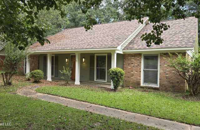 405 Brentwood Drive photos photos
