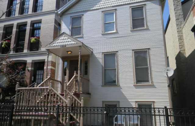 1224 West Melrose Street photos photos