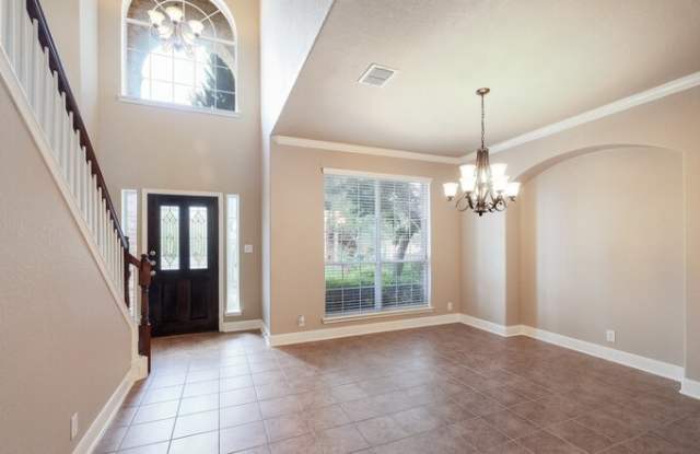 3423 Hilldale Point Gallery 2