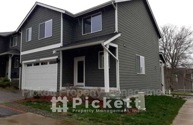 1004 Samara St photos photos