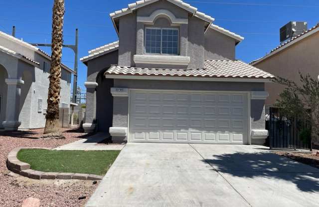 Beautiful 3 bed 2.5 bathroom home photos photos