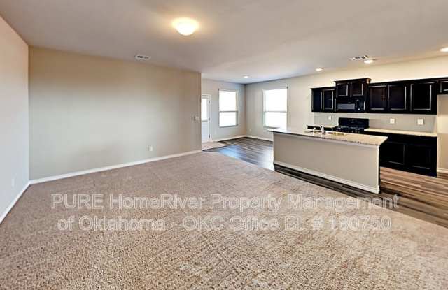 12521 Babbling Brook Dr Gallery 3