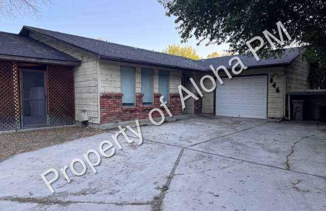 846 Gossett Place photos photos