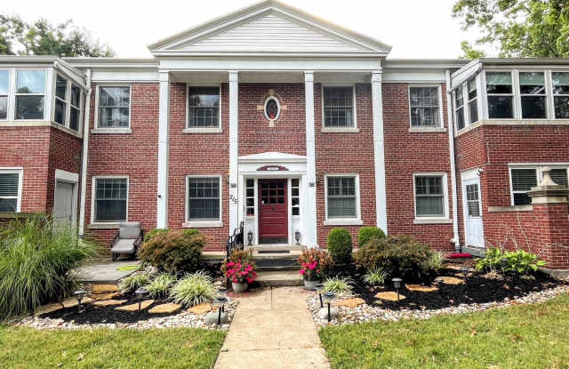 215 Fort Mitchell Avenue photos photos