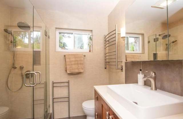 1411 Casa Buena Dr. Gallery 2